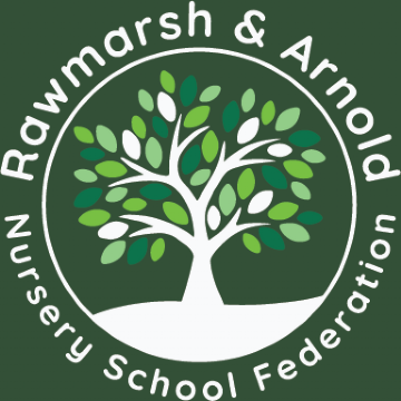 Rawmarsh Nursery School & Children's Centre